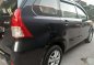 Toyota Avanza 1.5 G 2013 automatic for sale-2