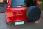 Honda Crv 1998 for sale-2