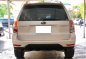 2012 Subaru Forester XT AT for sale -9
