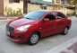 2014 Mitsubishi Mirage G4 for sale-1