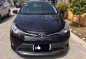 Toyota Vios G 2014 AT for sale-1