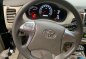 2015 Toyota Innova G Automatic Diesel First owner-0