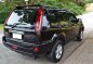 Nissan Xtrail 2007 for sale-1