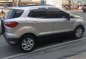2016 Ford Ecosport Matic Gasoline for sale-6