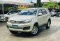 2013 Toyota Fortuner for sale-0