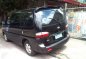 Hyundai Starex 2004 Grx for sale-2