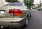 1996 Honda Civic VTI AT for sale-6