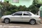 Mitsubishi Lancer 2003 for sale-4