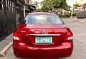 2009 Toyota Vios 1.3E for sale -11