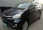 Toyota Avanza 1.5 G 2013 automatic for sale-0