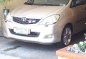 Toyota Innova 2011 manual diesel for sale-2