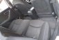 Hyundai Elantra 2012 400K Negotiable upon viewing-5
