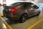 2012 Honda Civic 1.8s for sale-2