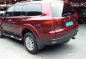 Mitsubishi Montero Sport 2013 for sale-3