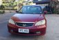 Honda Civic 2004 for sale-2