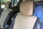 Chevrolet Trailblazer 2014 LT for sale-9