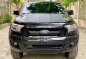 2017 Ford Ranger for sale-6