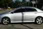 Toyota Corolla Altis 2014 for sale-0