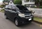 2013 Suzuki APV for sale-0