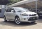 SALE 2009 Ford Focus 2.0 Hatchback Automatic Diesel Jun Nannichi-0