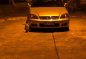 Honda Civic VIRS limited edition 2000 for sale-0