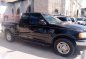 Ford F150 ( 2001) year model for sale-5