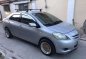 Toyota Vios 2009 for sale-1