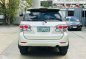 2013 Toyota Fortuner for sale-4