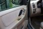 2007 Ford Escape XLS AT GAS for sale-0