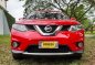2015 Nissan Xtrail for sale-0