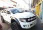 Ford Ranger 2015 for sale-2