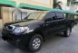 2011 Toyota Hilux For sale-1