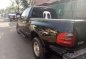 Ford F150 ( 2001) year model for sale-7