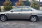 Toyota Camry AT limited edition 1998 for sale -3