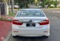 2013 Toyota Camry Pristine Condition for sale -4