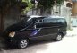 Hyundai Starex 2004 Grx for sale-1