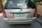 Toyota Innova 2006 for sale-2