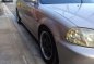 Honda Civic LXI Manual Transmission 2000 model-11