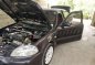 For sale! Honda Civic 1997 Manual -6