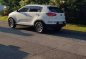 Kia Sportage 2015 for sale-2