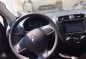 Mitsubishi Mirage 2016 for sale-2