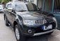 Mitsubishi Montero 2010 for sale-0