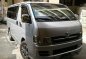 2006 Toyota Hiace for sale-5