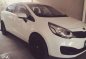 2013 KIA RIO for sale-0