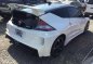 2016 HONDA CR-Z Modulo 7 Speed CVT FOR SALE-5