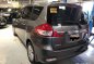 Suzuki Ertiga 1.5 MT 2017 for sale-2