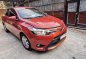 2017 Toyota Vios for sale-3