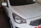 Mitsubishi Mirage G4 2017 for sale-1