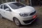 For Sale: MITSUBISHI "MIRAGE GOOD AS NEW" 2016 -8