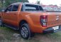 2016 Ford Ranger for sale-4